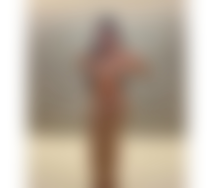 Escorts Derbyshire Derby - Photos for CAROLINA NEW IN TOWN THE BEST🌸